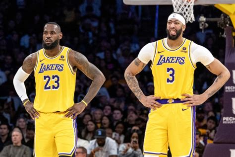 lakers reddit|lakers news and rumors today.